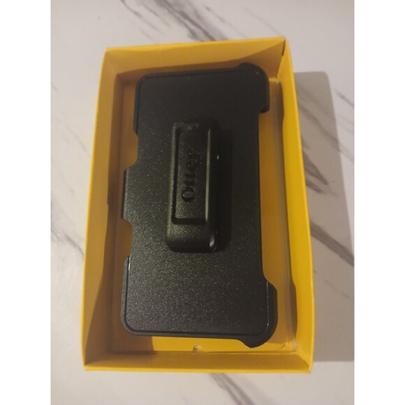Apple iPhone 8 Plus 7 Plus OtterBox Defender Series  Replacement Holster Clip - Picture 5 of 5